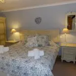 Parsnip Place